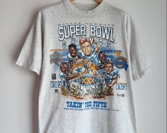 dallas cowboys attire