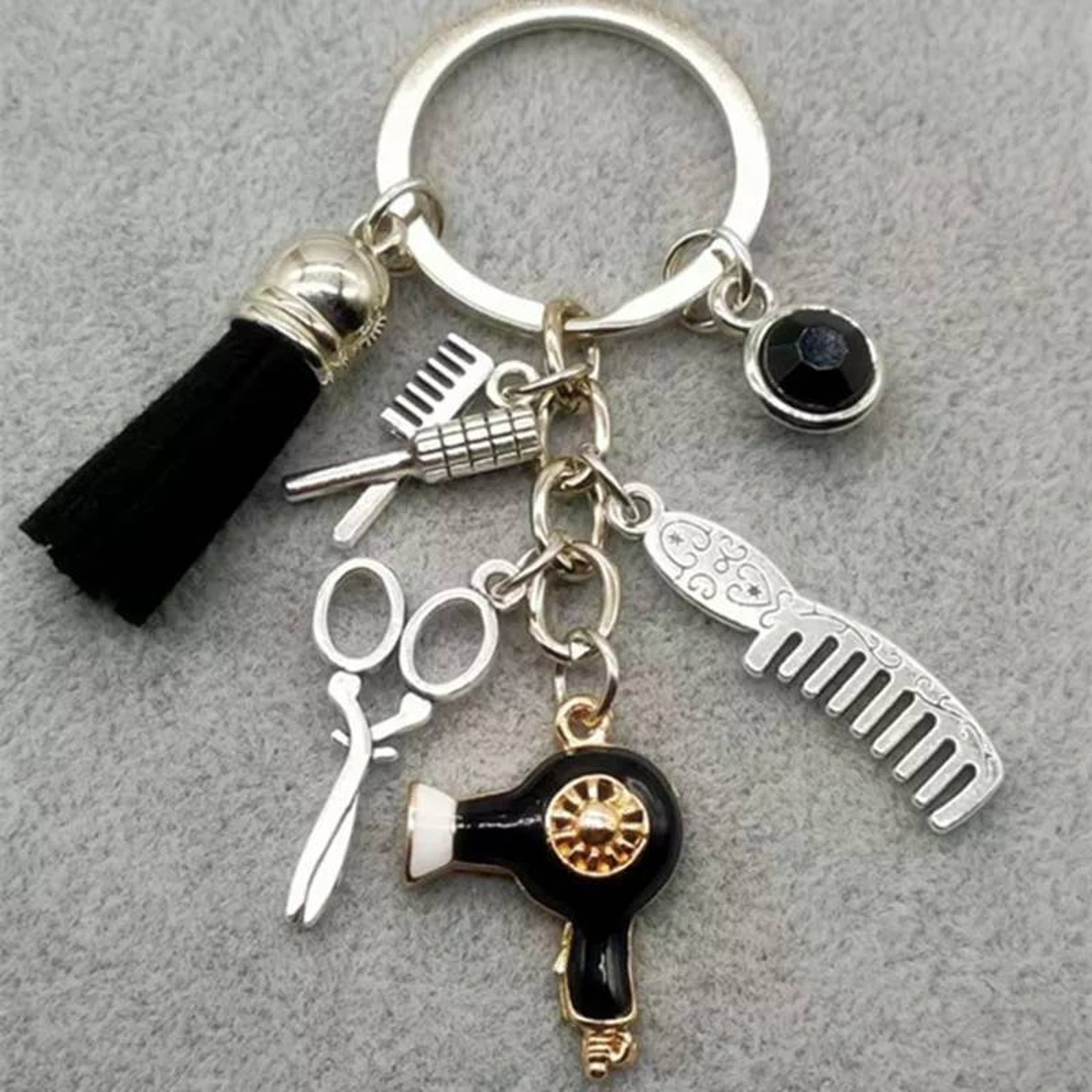 hairdresser-keyring-keepsake-hairdresser-gift-ideas-gift-for-etsy-uk