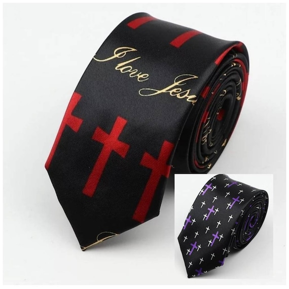 christianbook com ties