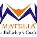 Riaz Matelia