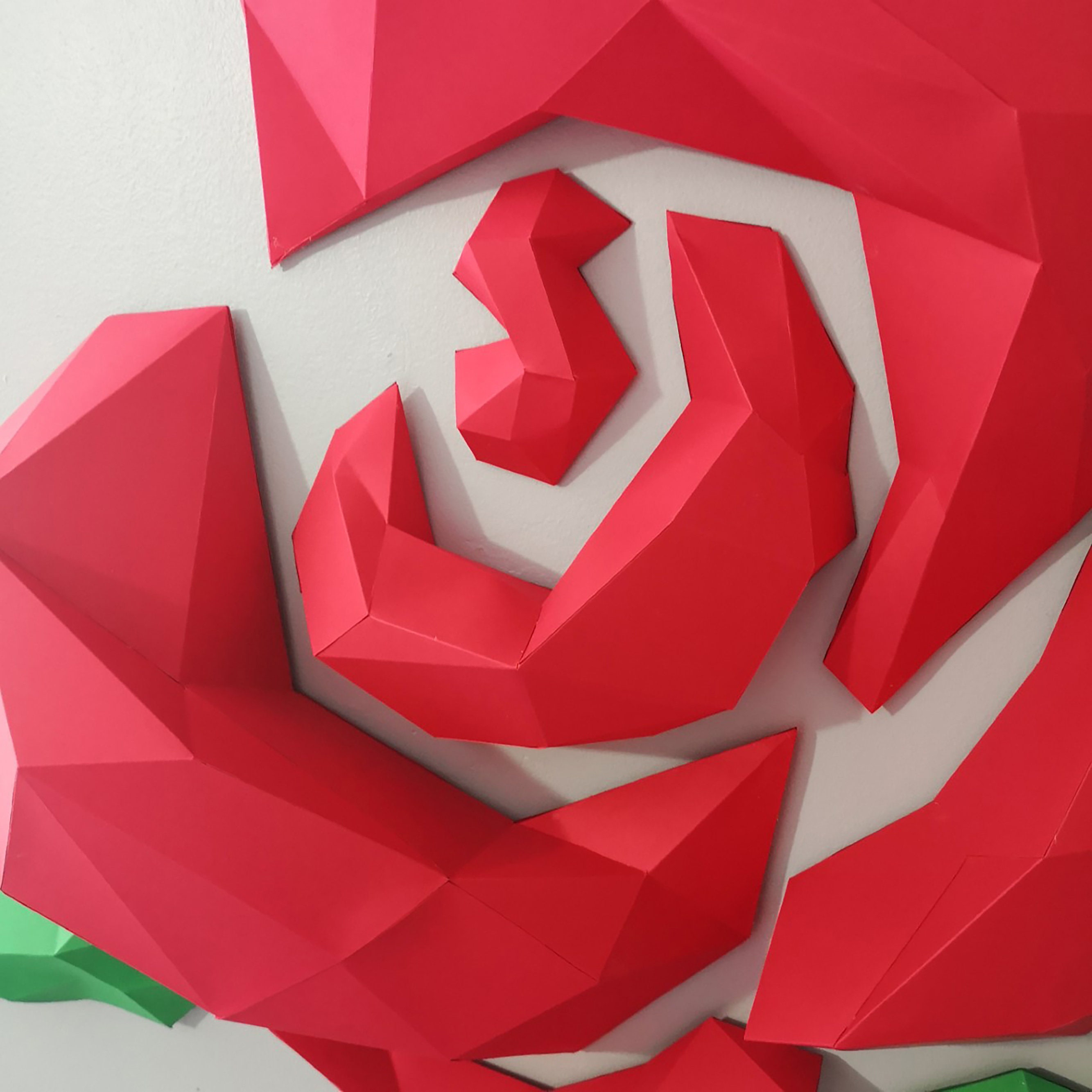Paper Model Templates Free Download Pdf