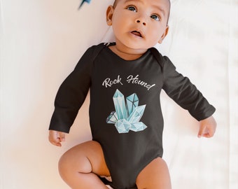 hippie baby clothes uk