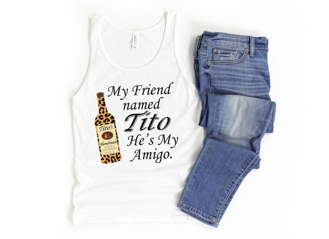 heart shape shirt brand