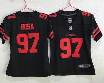 49ers jersey australia