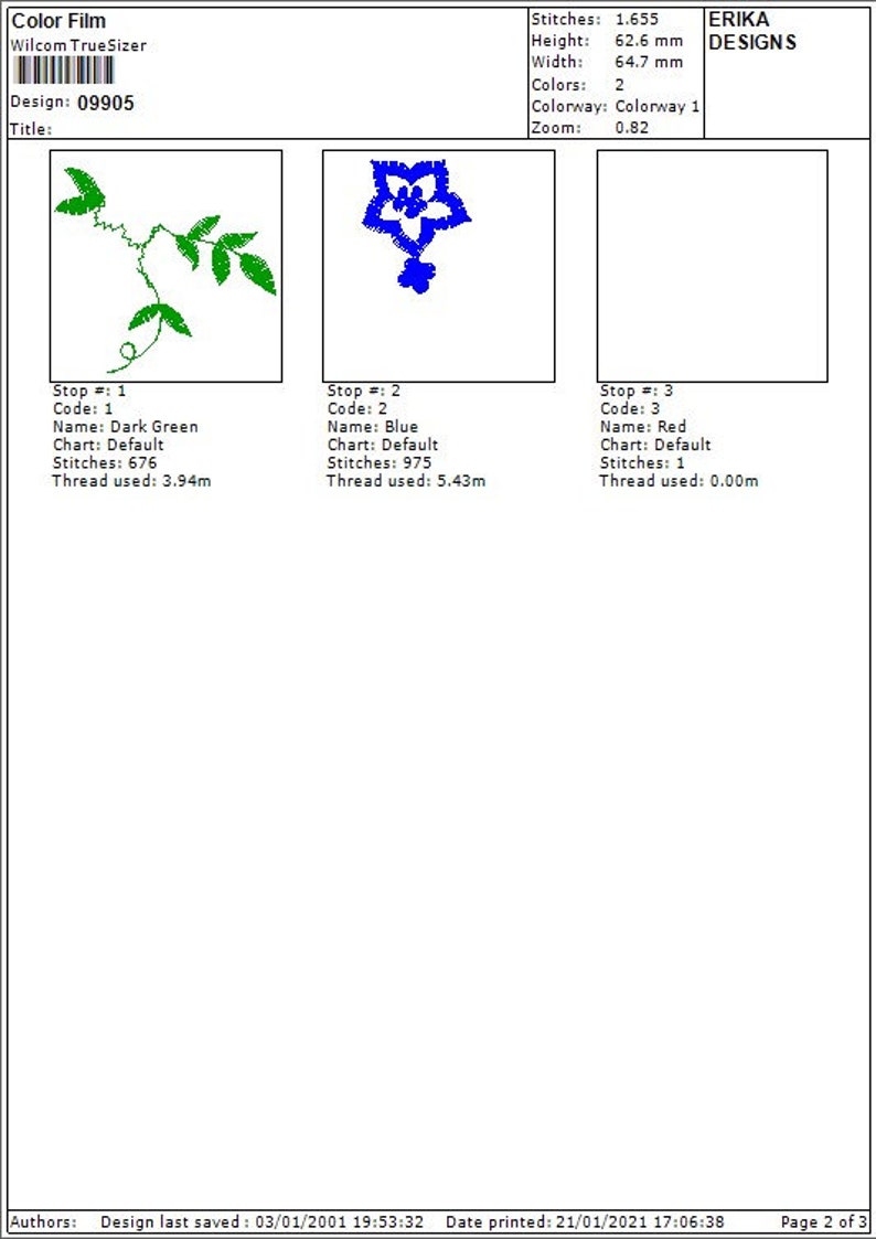 FLOWER flower design. design with instant download online