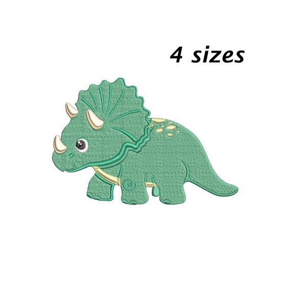 Fiber Arts Art & Collectibles Embroidery Design with instant download ...