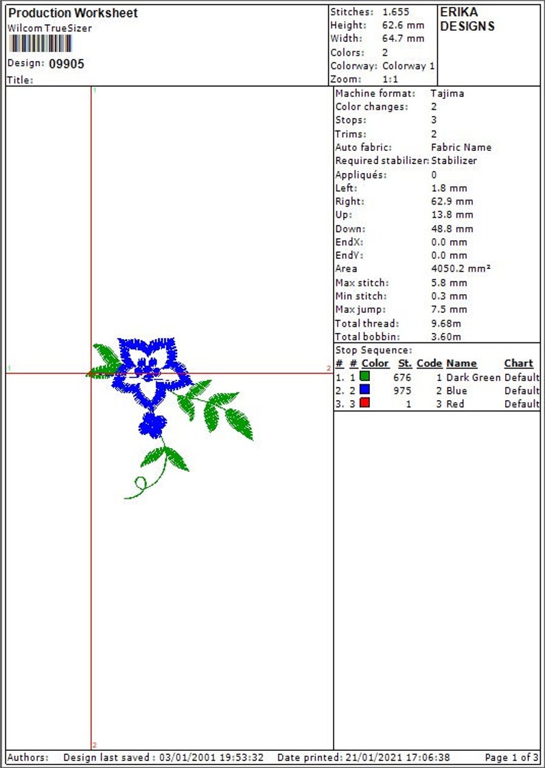 FLOWER flower design. design with instant download online