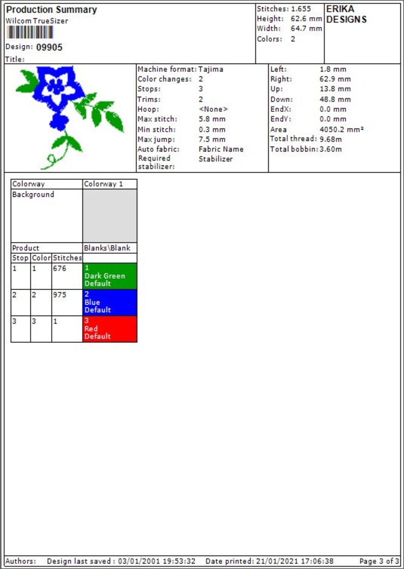FLOWER flower design. design with instant download online
