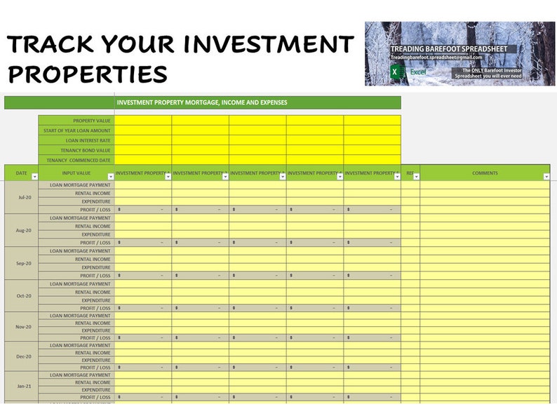 daily expenses calculator excel daily expenses calculator excel