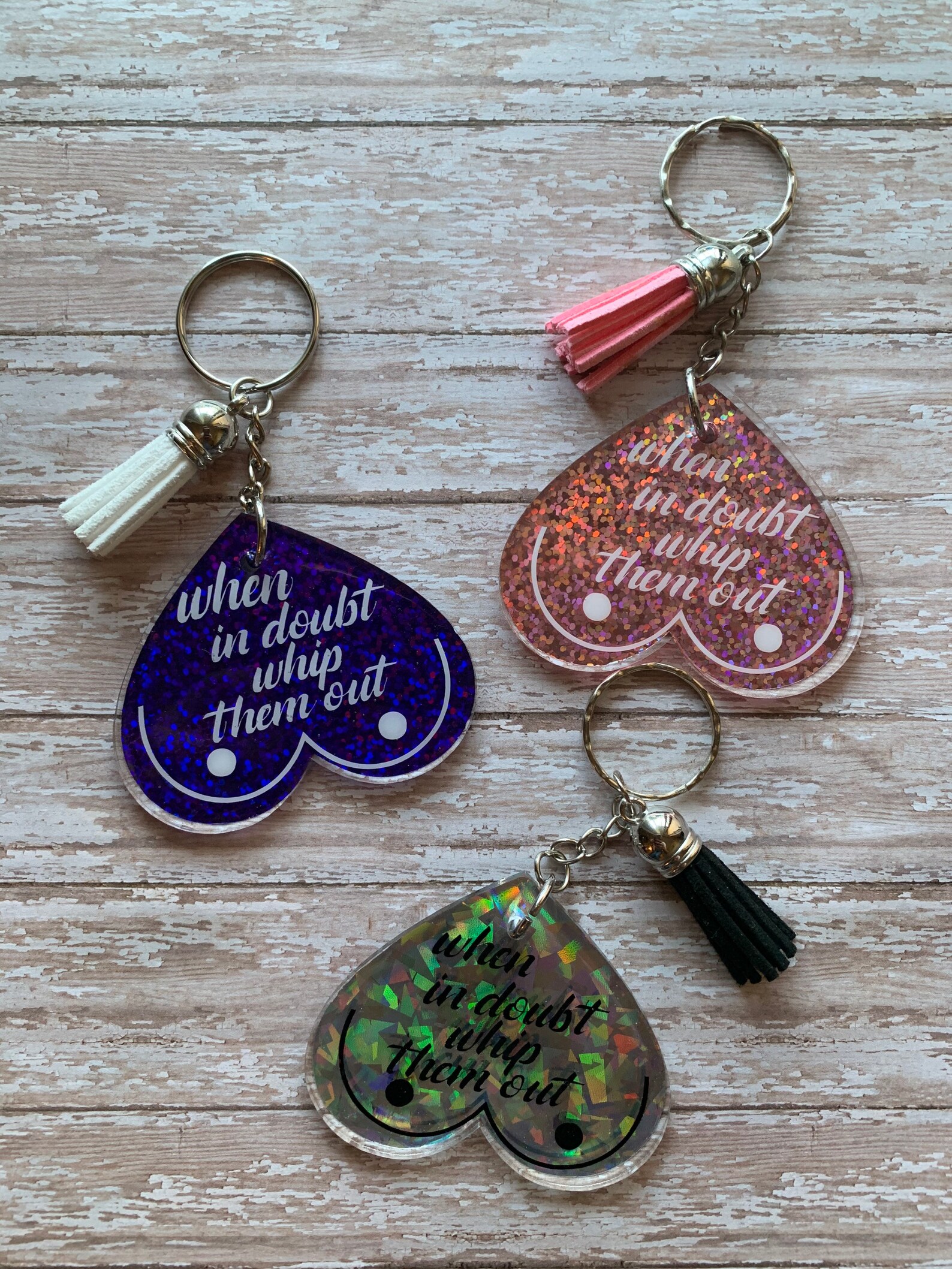 Breastfeeding Keychain Etsy