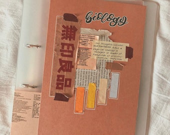 Muji bilderrahmen - Die qualitativsten Muji bilderrahmen im Vergleich!