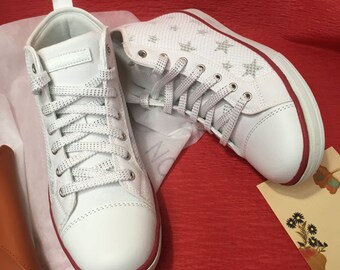 Venta de Tenis Pirma Originales segunda mano Venta de Tenis Pirma Originales segunda mano