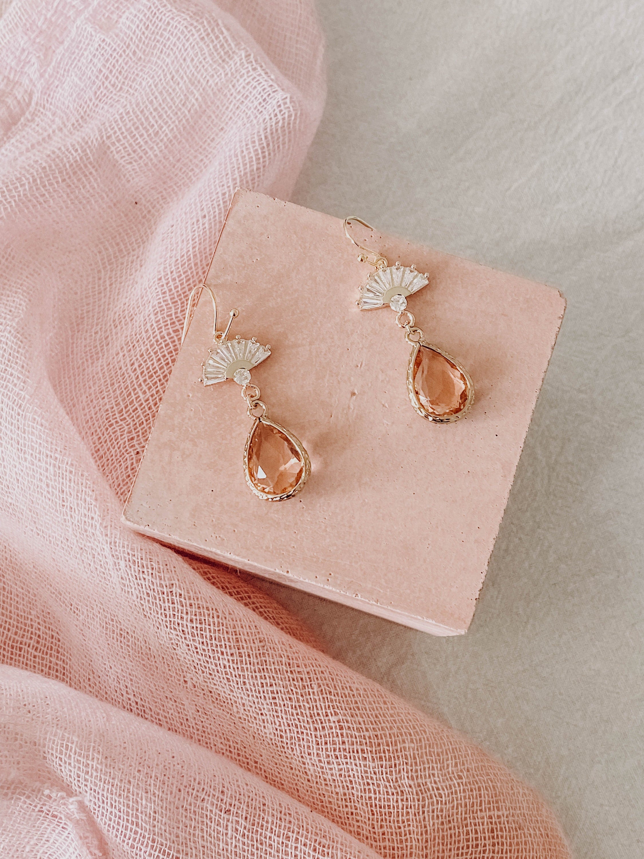 Ellery clearance earrings sale