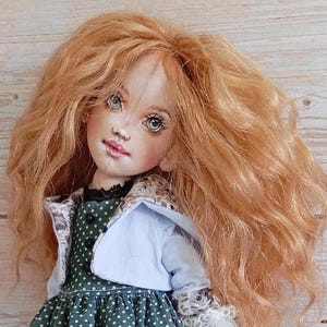 textile doll;natural girls dolls, toytots, comfort dolls preschool, art doll plushie, hand made dolls, Fabric doll, Rag doll , tilda dolls