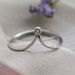 see more listings in the Rings section