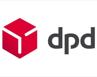 DPD Delivery around Europe in 5 days