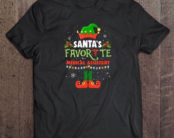 christmas shirts with lights