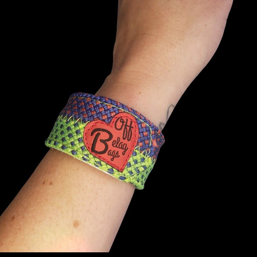 90s/80s Themed Custom Slap Bracelets Printed Party Favor Slap Bracelets -  Etsy