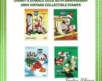 4719 外国切手 ソマリア 2001年 クリスマス ピノキオ 童話 シート 4719 外国切手 ソマリア 2001年 クリスマス ピノキオ 童話 シート