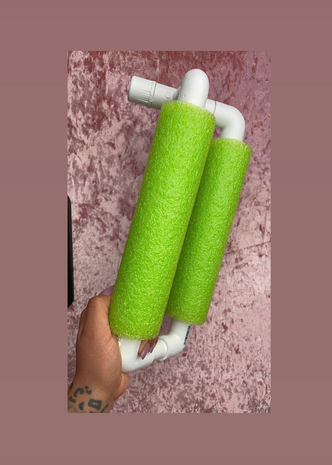 Tumbler Holder Tumbler Cradle Cup Cradle Angled Tumbler Etsy