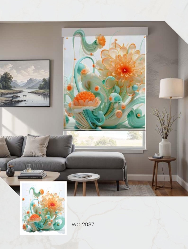 Transform your outdoor spaces with our durable Deer Exterior Roller Blinds, designed to provide shade, privacy, and a stylish look while protecting against sunlight and weather perfect for patios or balconies.
