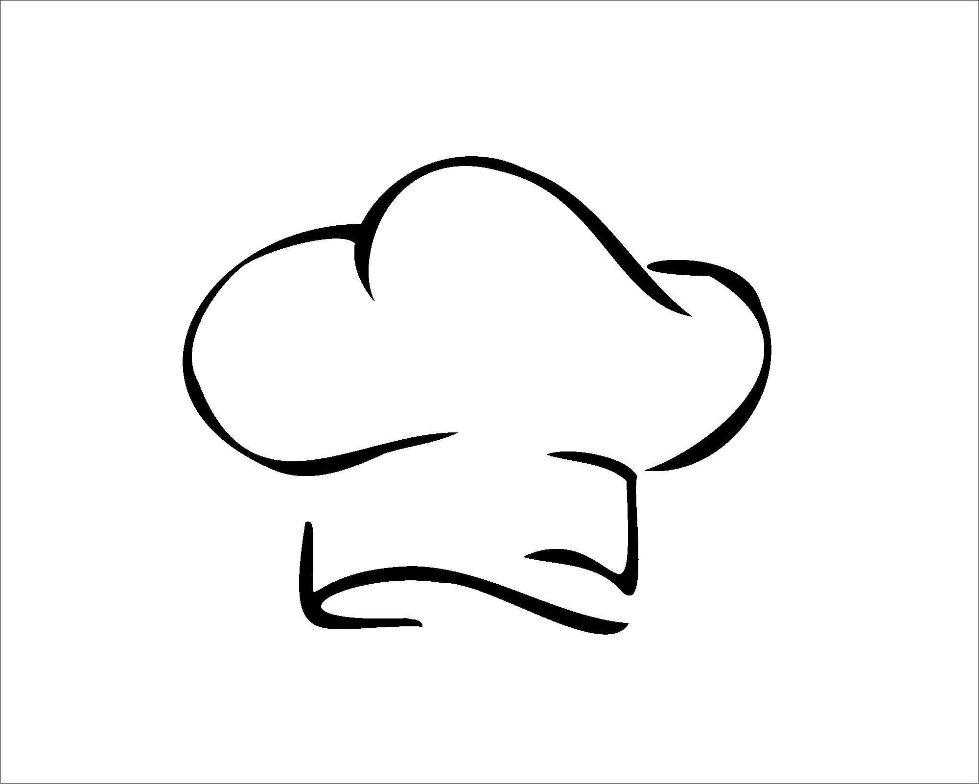 Kitchen Conversion Chart SVG PDF PNG for Cricut Silhouette - Etsy