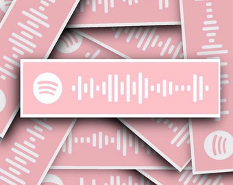 Music Sticker Etsy - music sticker etsy roblox id code lenny face decal Music Sticker Etsy - roblox id code lenny face decal
