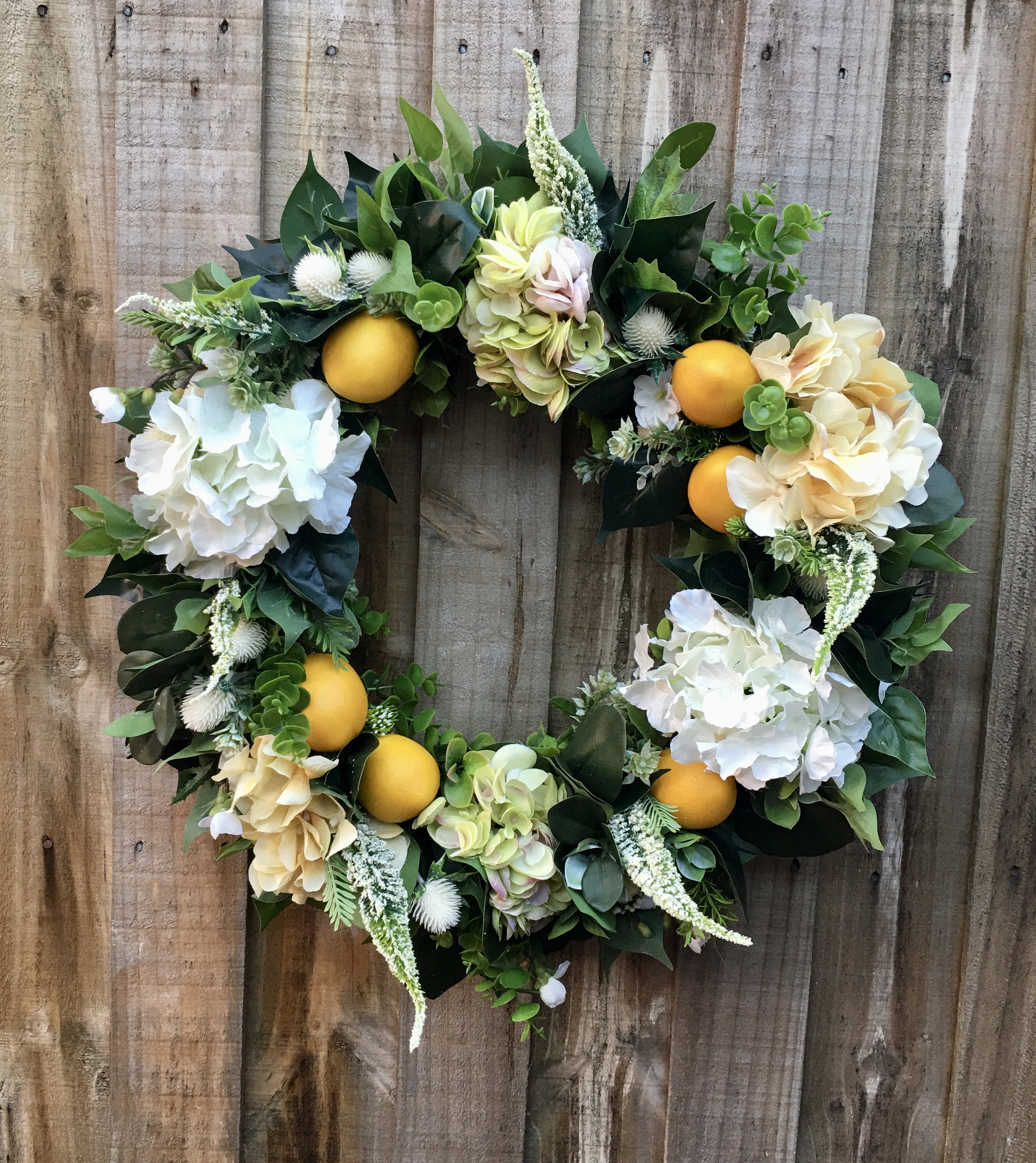 All year along Wreath Citrus Wreath,Gift for Mom Spring Wreath Lemon Summer Wreath House warming gift. All year along Wreath Citrus Wreath,Gift for Mom Spring Wreath Lemon Summer Wreath House warming gift.