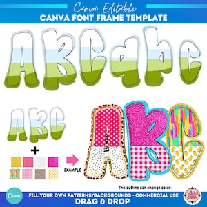 May include: A rustic wooden sign with the text "Welcome to our home" in a handwritten style. The sign features a distressed finish and a simple, inviting design, perfect for entryway decor.