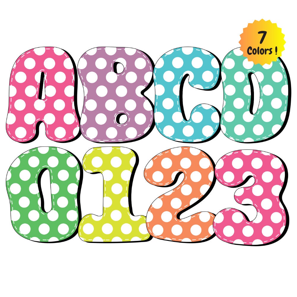 Dotted Alphabet Teacher Alphabets, Dotted Letters, Sublimate Alphabet