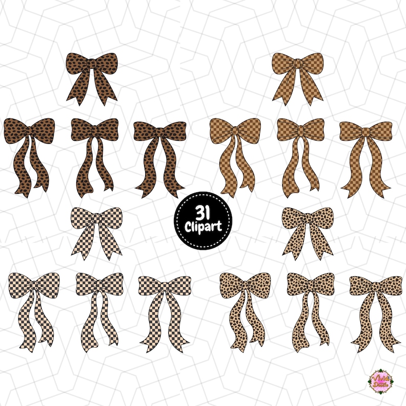 Preppy Fall alphabet PNG | Cheetah doodle alpha font | School Teacher Alphabet | Leopard Letters Png | Spring alpha png | Bulletin board image 4