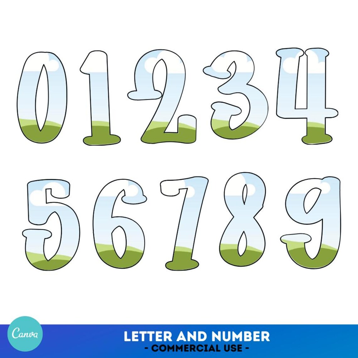 Canva Alpha Frame | Sublimation Design | Custom Fill Pattern | Font ...