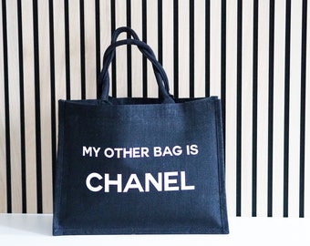 My other bag hotsell