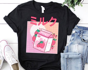 strawberry milk outfit roblox