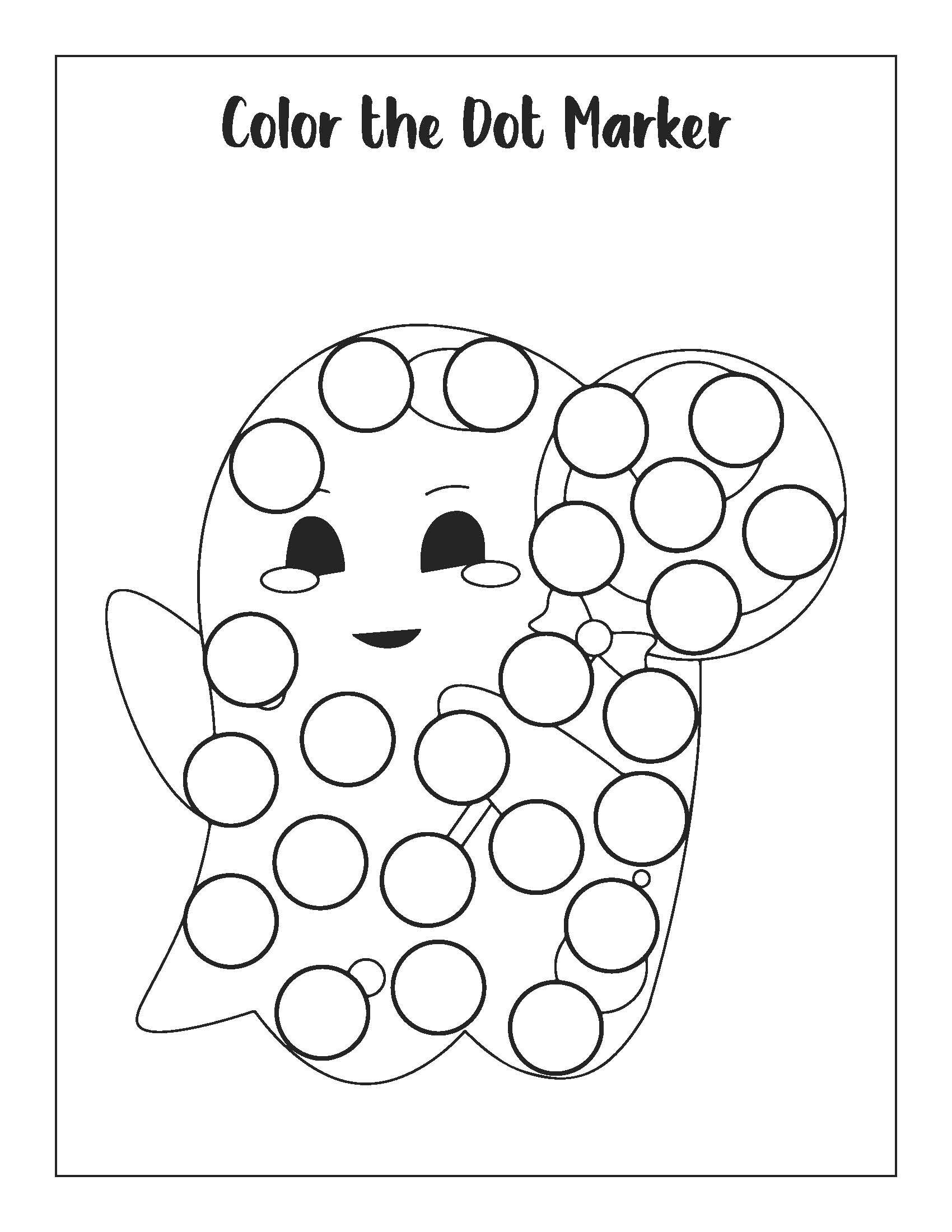 Halloween Activity Printable Halloween Printable Halloween Halloween activity printable halloween printable halloween