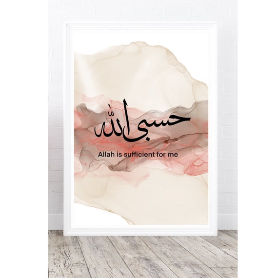 My Image 19