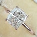 see more listings in the Engagement Rings section