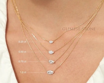 Custom listing for Nawal