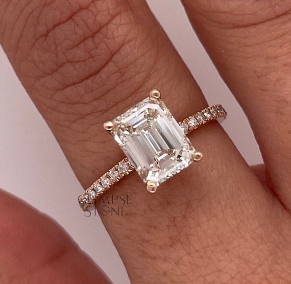 2.62 2024 carat diamond