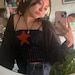 emily