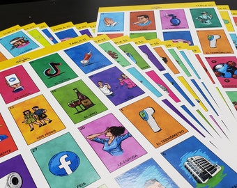 Mega Expansion Pack