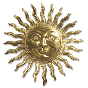 Sol Ø 18,5 cm Dresde cartón juego de 2