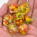 see more listings in the Fruit Dice section