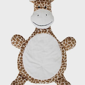 Shannon Fabrics Cuddle Kits