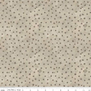 Bright Stars Stars Natural