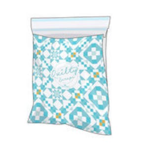 Riley Blake Designs Quilty Scraps