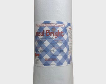 Insul-Bright