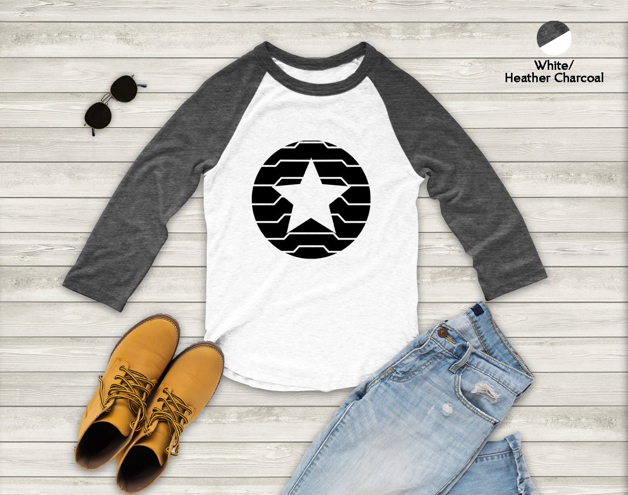 falcon and winter soldier merchandise falcon and winter soldier merchandise