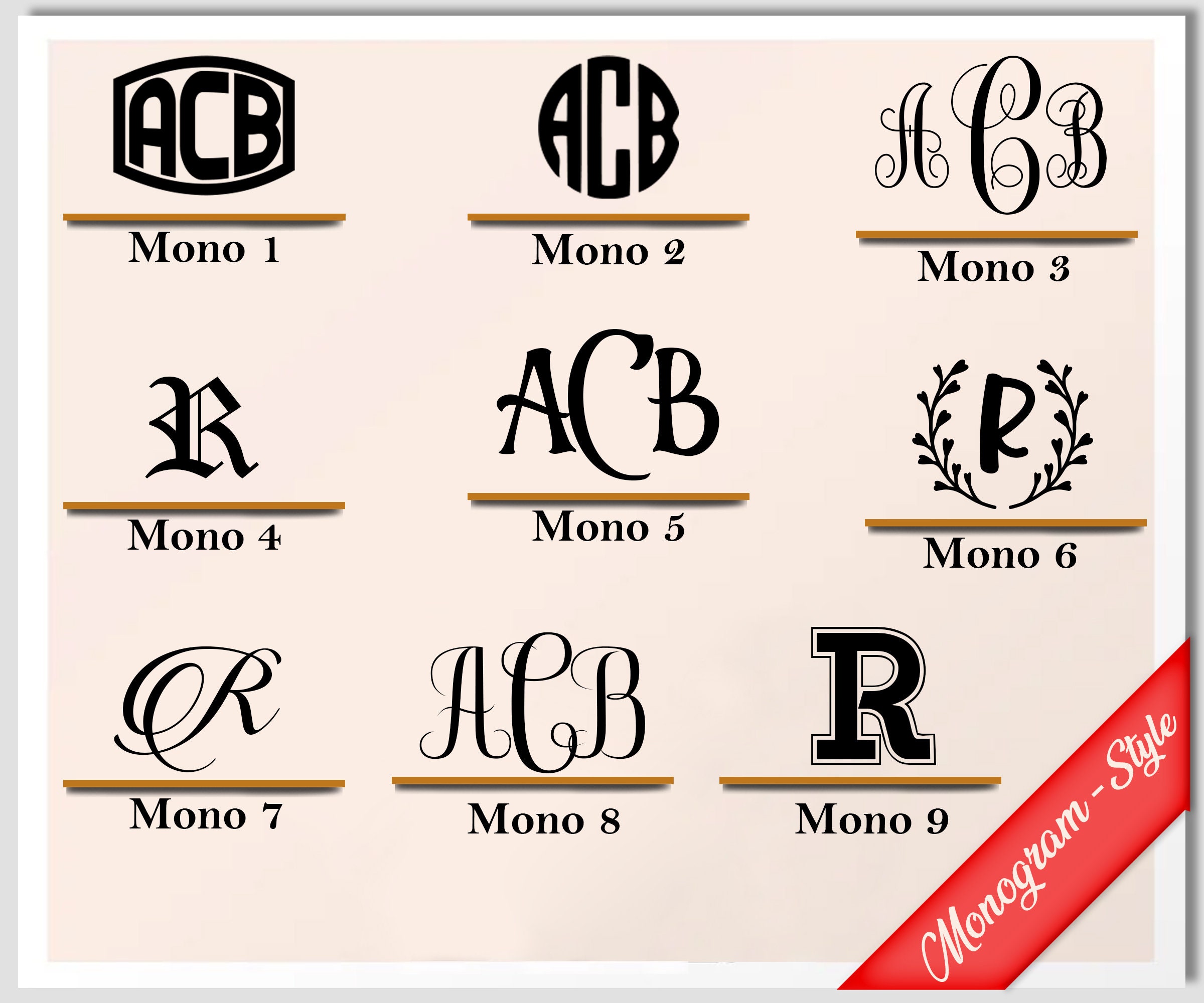 Your Text Robes Customize Robe Custom Robes Personalized Robe Etsy