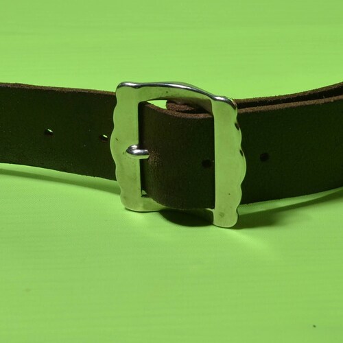 Vintage Auth Brandname Etro Paisley Papillon Hand Bag Etsy